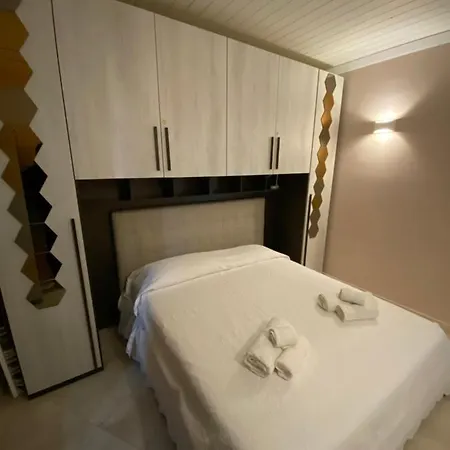 Tropeum Tropea